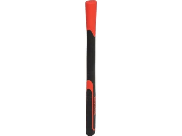 KS Tools 142.5323 1425323 Vasarasarja 1 kpl