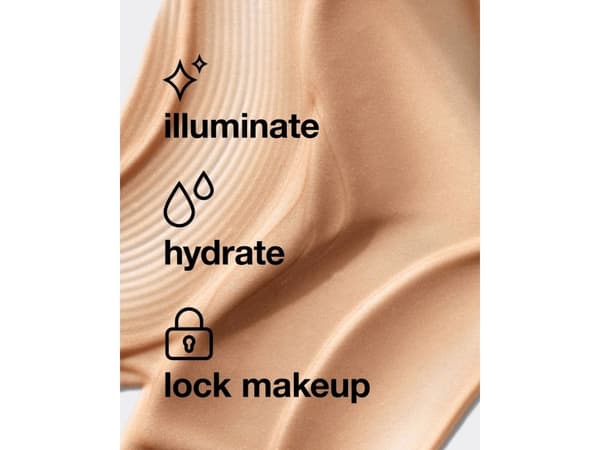 Clinique Even Better Light Reflecting Primer - - 30 ml