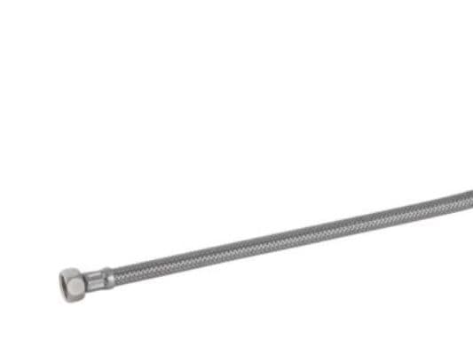 Geberit anslutningsslang - t/cistern