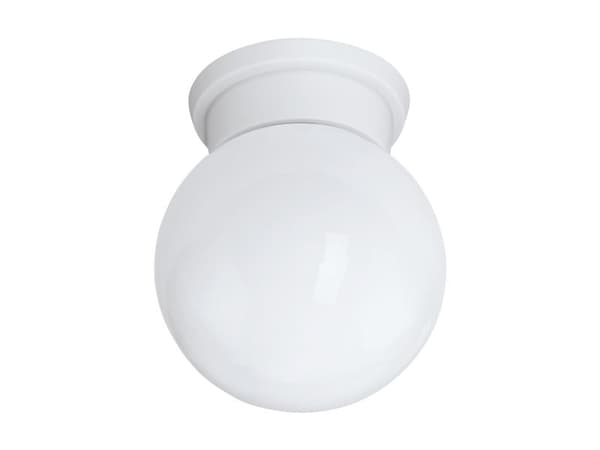 EGLO Durelo taklampa