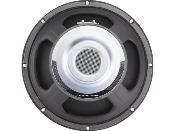 Monacor 1001082