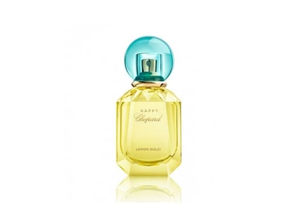 Chopard Happy Chopard Lemon Dulci EDP (Eau de Parfum) 100 ml
