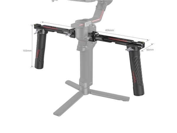 SmallRig 3027