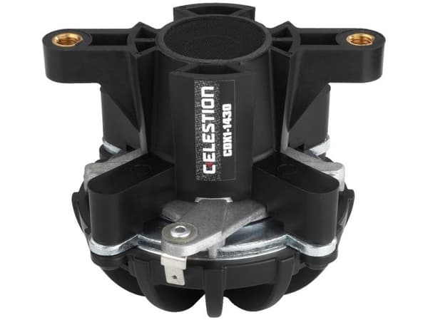 Monacor CDX1-1430