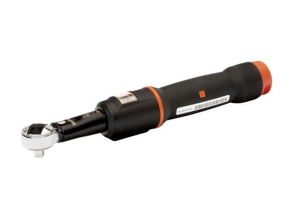 Bahco 74WR-15