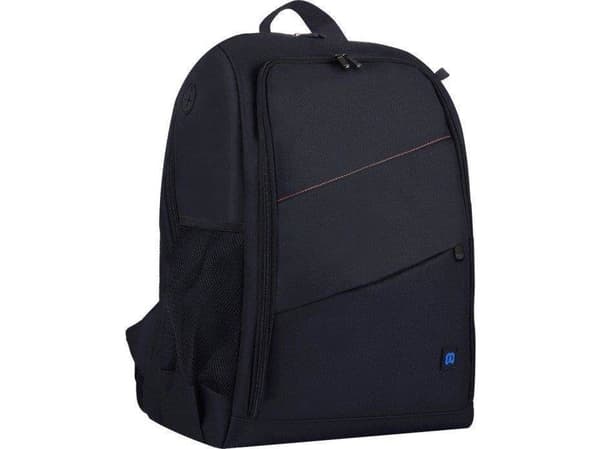 Ryggsekk Puluz PU5011B
