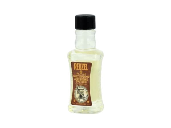 Reuzel Daily Shampoo 100 ml