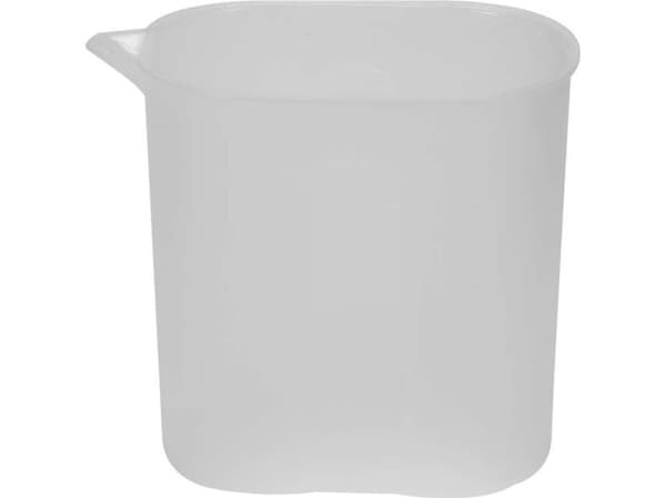 LUND Air HydroSurfer-diffusor 500 ml mörkt trä med pilot