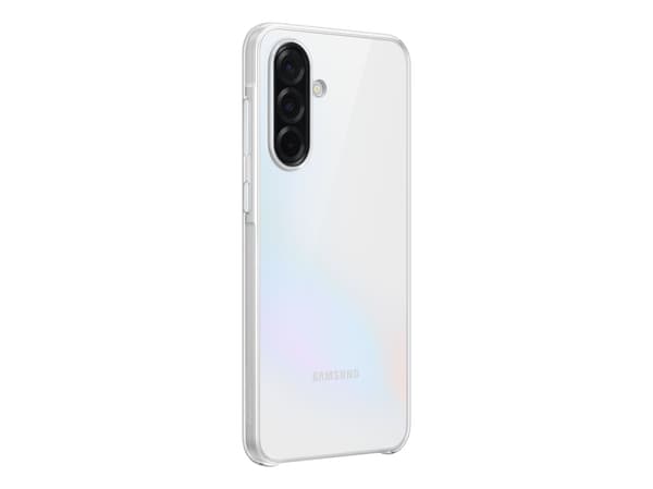 Samsung EF-QA366 - Bakdeksel til mobiltelefon