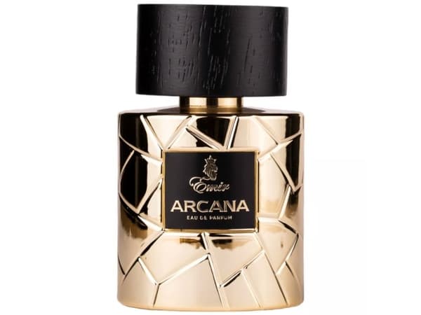 Emir Arcana Eau De Parfum Spray 100ml