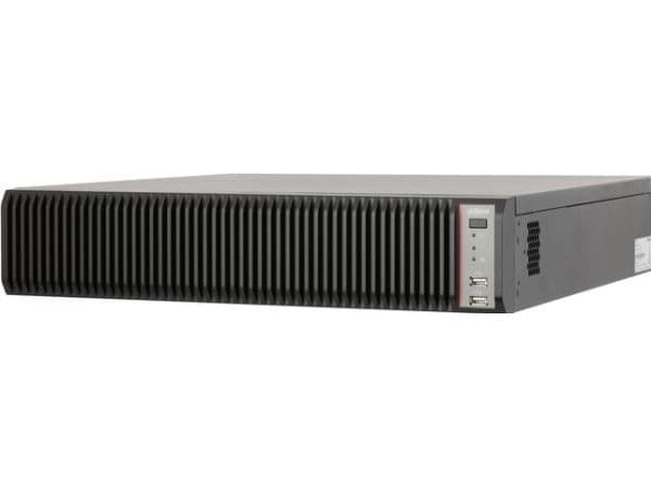 Dahua Technology DVR Dahua IVSS IVSS7008-1I DVR