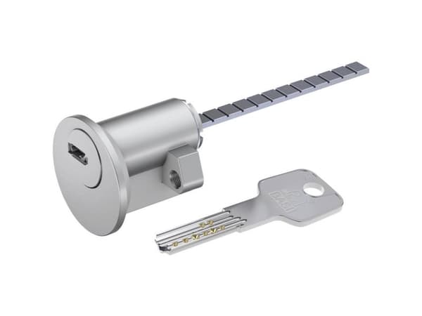 Basi BM5040-0000 Ulkosylinteri 20 / 32mm