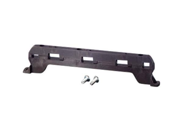 Hensel 2000817 Pidike 5-poletti 400 A
