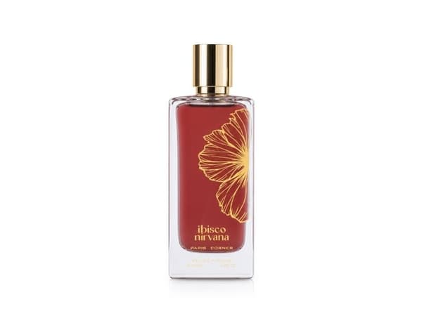 Alkotest Paris Corner Ibisco Nirvana PAR U unisex 65 ml