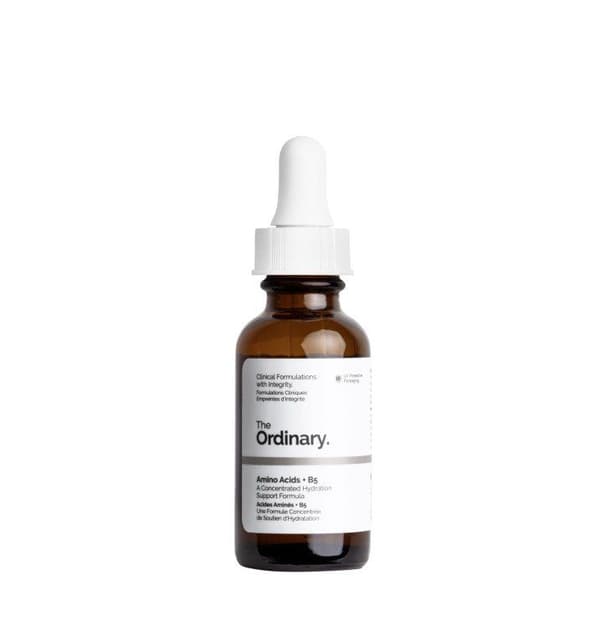 The Ordinary Amino Acids + B5 30 ml