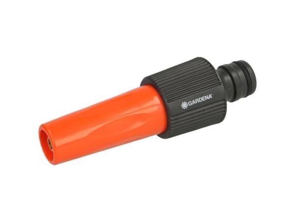 Gardena PROFI-SYSTEM CABLE WASHER 3/4"