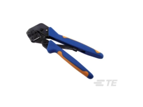 TE Connectivity 1285002-1
