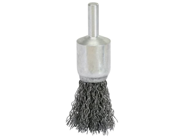 KS Tools 340.0018, 1 stykker