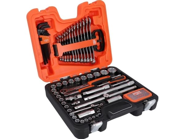 Bahco S95, 375 mm, 6,88 kg
