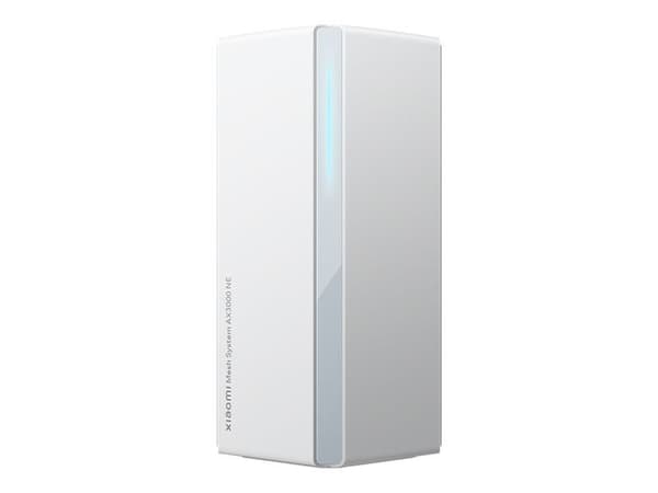 Xiaomi Mesh System AX3000 NE EU (3 kpl)