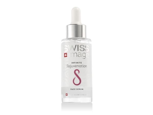 Swiss Image Infinite Rejuvenation Serum 30ml