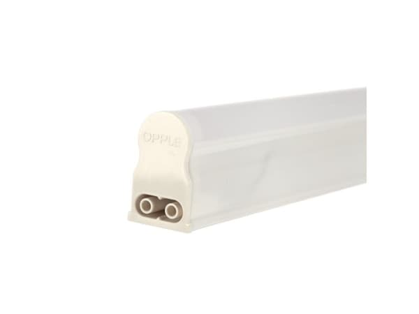 OPPLE Lighting Eco Max T5, 13 W, T5, 1200 lm