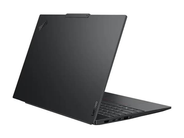 LENOVO PSG 21SR0044UK