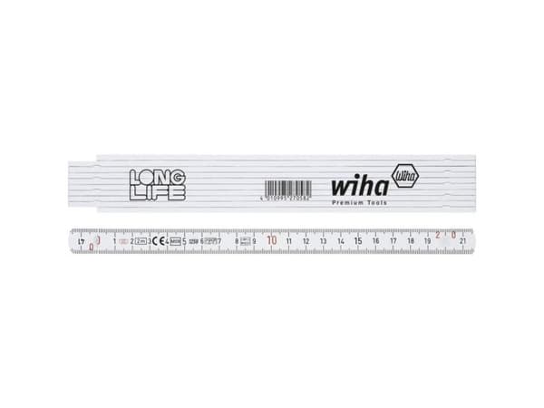 Wiha 27062