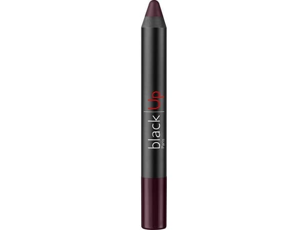 Black Up Lip Liner, 11 2,8 g