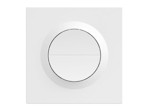 SONOFF MINI-ZB2GS-E dobbel veggbryter ZigBee