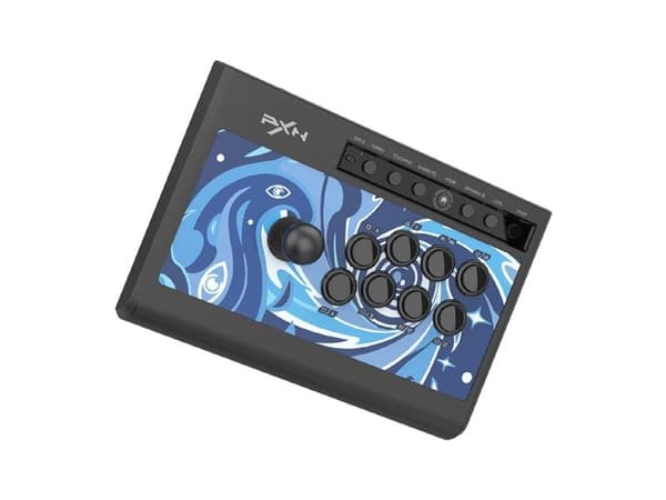 Arcade stick PXN-008