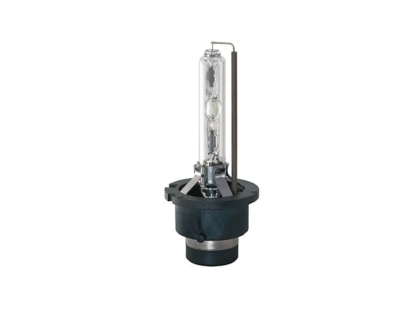 Osram Xenarc Original D2S Xenon - 1 stk.