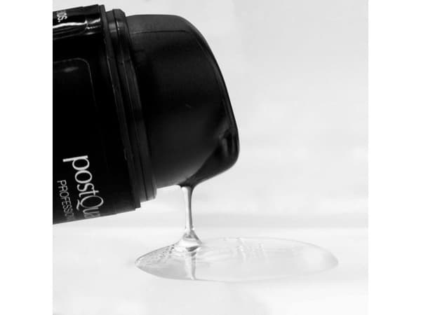 Postquam Postquam Repairing Serum For Damaged Ends 30ml