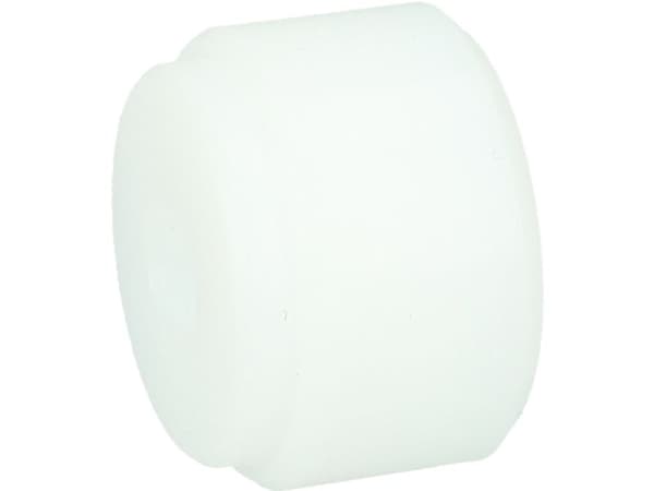 KS Tools 140.5282, 1 styck