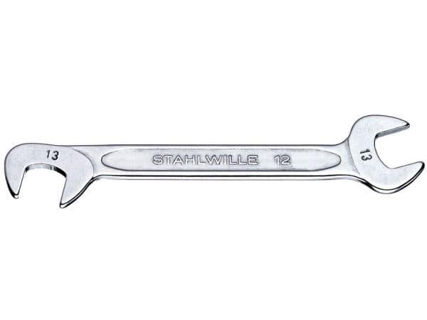 STAHLWILLE 40060404, 5 g