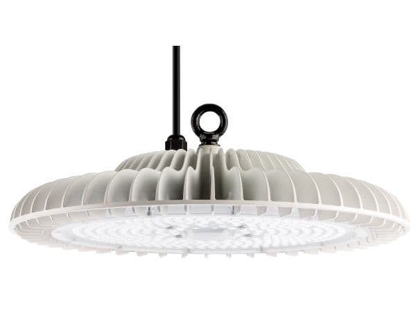 LED-spotlight 117W 21000 lm 840