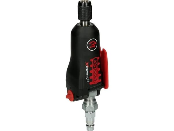 KS Tools 515.3835, 550 g