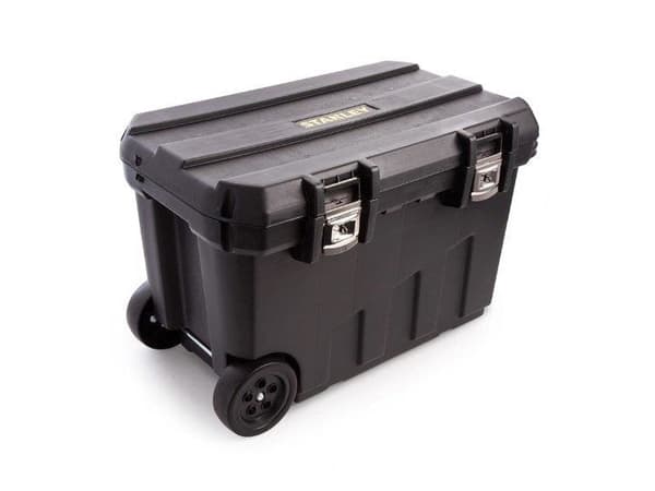 Stanley Core Wire Box 24 gallons (92-978)