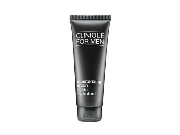 CLINIQUE MEN MOISTURIZING LOTION 100ML