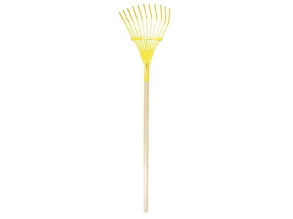 Home It HOME it® junior lövrivare 90 cm