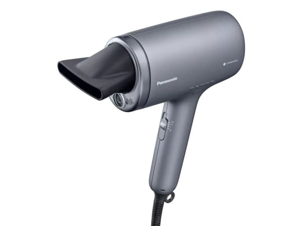 Panasonic EH-NA9N-H825