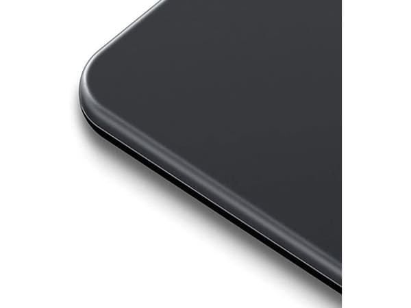 Beurer PS 240 soft grip-vekt