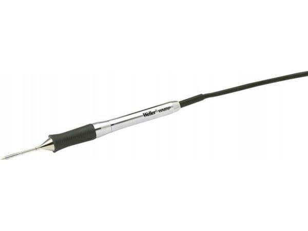 Weller WMRP, 40 W, 12 V