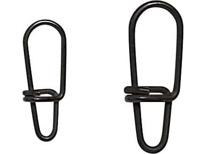 SG CrossLock Egg snap M 10pcs