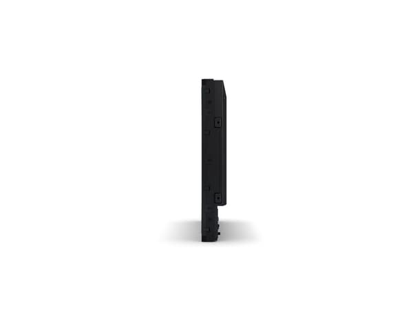 Elo Touch Solutions 1790L 17" open frame touchskärm (E296315) - 1280x1024 - HDMI, VGA, DP (E296315)