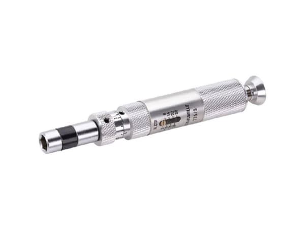 STAHLWILLE 51060003
