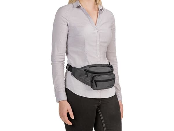 PEDEA TREND, Monokromatiskt, Nylon, Polyester