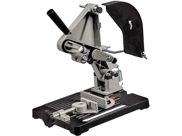 Einhell 4431044, 2,67 kg