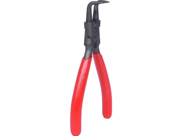 KS Tools 1192059 segeringsång
