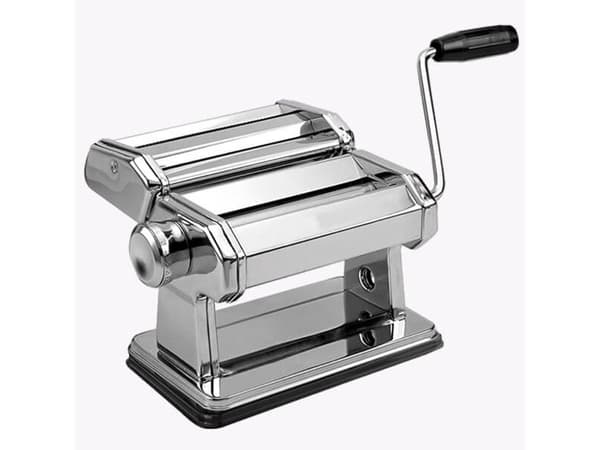 Feel-Maestro MR1679 pastakone